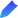 Leverage Your Existing Skills